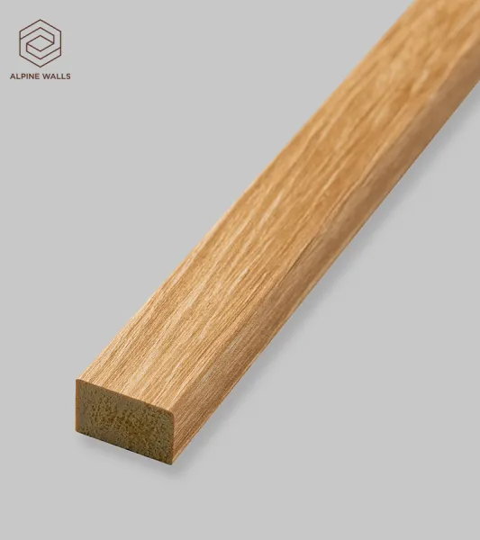 Молдинг ALPINE WALLS ECO952
