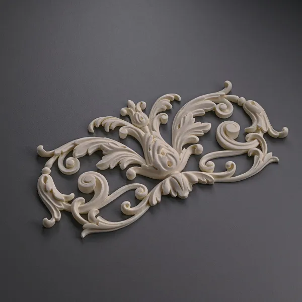 reznaya_nakladka_NPU_040_40.2