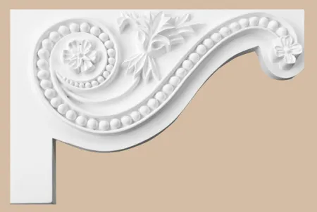 Орнамент Decomaster 66199 R