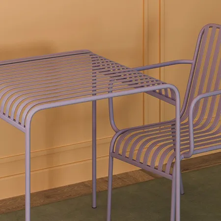 Плинтус напольный Европласт U.6.53.122