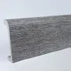 Плинтус напольный Belo Deco ПЛ 16 80-19 Скандинавский шик