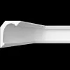 Карниз потолочный гипсовый Artpole SKT425
