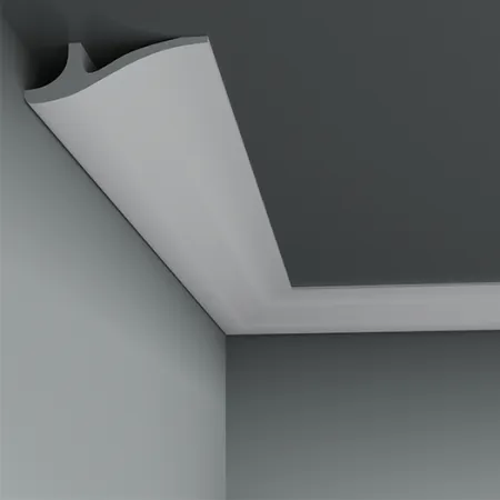 Молдинг Европласт 1.51.711