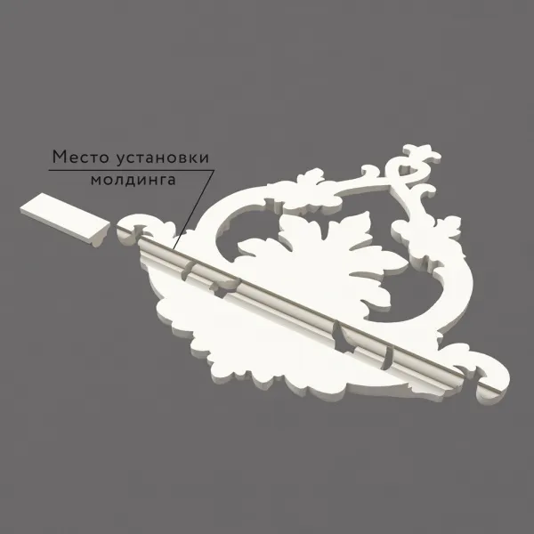 reznaya_nakladka_MLDPU_4_2_40