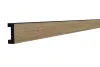 Молдинг DECOR DIZAYN 626-64SH 3(м)
