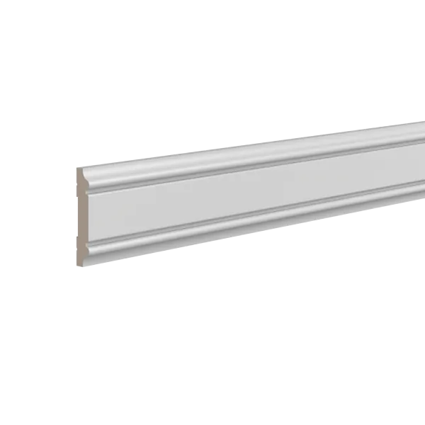 Молдинг Ultrawood U 0031 i