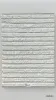 Гибкий камень Decaro WallPanels Flex Stone D1003 Slats