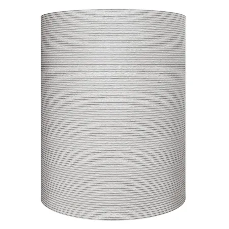 Гибкий камень Decaro WallPanels Flex Stone D1008 Steps