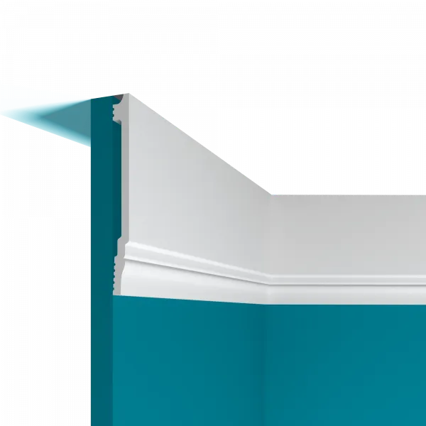 P117 Карниз1-min