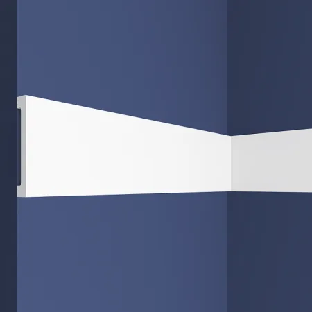 Молдинг Европласт U.6.51.419