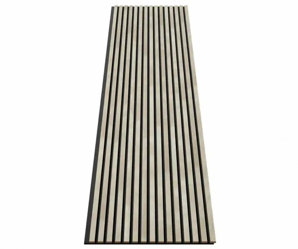 pngowner_uid0tknvv2size1920x937 (2)