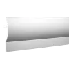 Карниз потолочный Европласт 1.50.227
