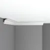 Карниз потолочный Decomaster 96628