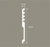 Панель COSCA RP019