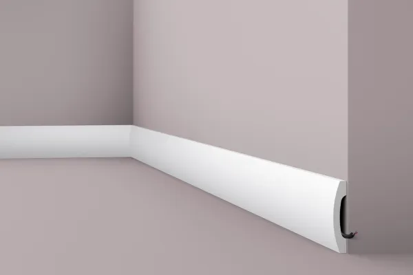 wallstyl_fd3_skirtings_(NMC)