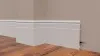 Плинтус напольный DECOR DIZAYN DD726
