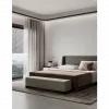 Панель Bello Deco СП 08