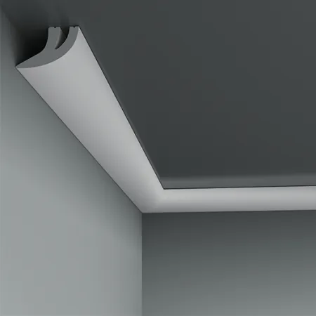 Молдинг Европласт 6.51.710