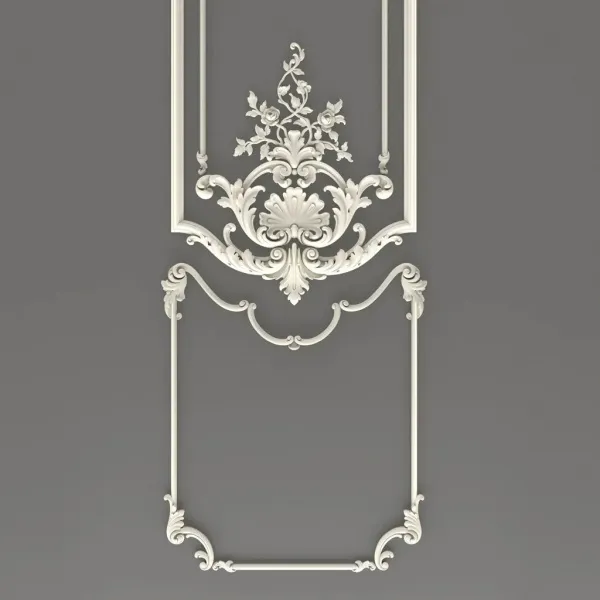 komplekt_dekora_CPU.VRS_062_60