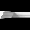 Карниз потолочный гипсовый Artpole SKT33