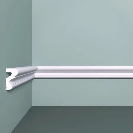 Молдинг Bello Deco М15 35/20