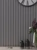 Декоративная панель Перфект Plus Р188-2800