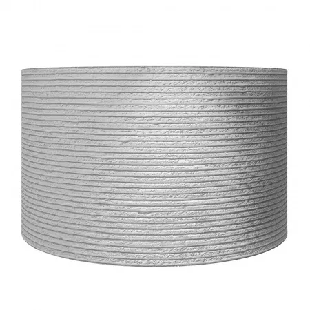 Гибкий камень Decaro WallPanels Flex Stone D1003 Slats