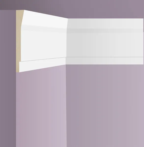 50c89207-36c2-11ea-a201-90e2baec40d6_234774f0-0e1e-11eb-a206-90e2baec40d6