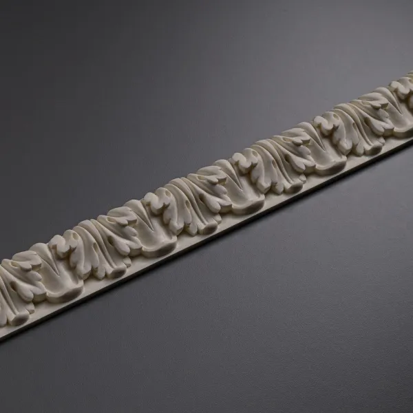 reznoi_pogonazh_KPU_001_40