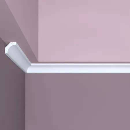 Угол внутренний Bello Deco У3