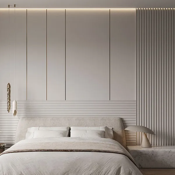 Панель декоративная Европласт 6.59.802