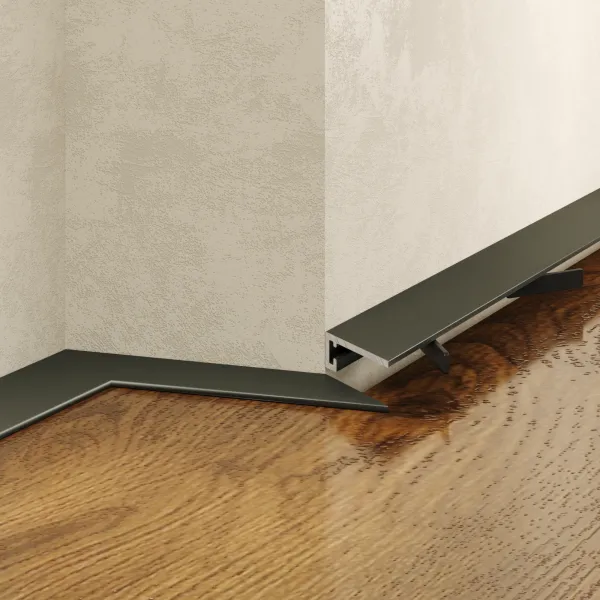 15 мм_стык_шампань