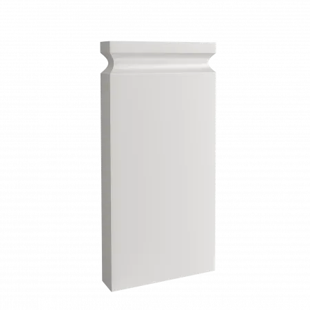 Обрамление дверей база Ultrawood D1075