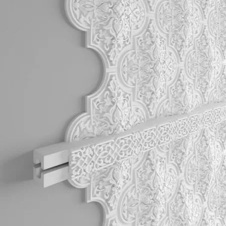 Элемент Европласт 1.65.501