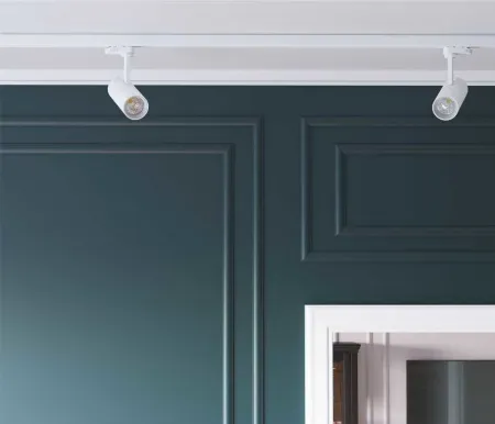 Молдинг COSCA MX017