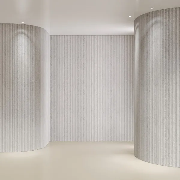 Гибкий камень Decaro WallPanels Flex Stone D1008 Steps