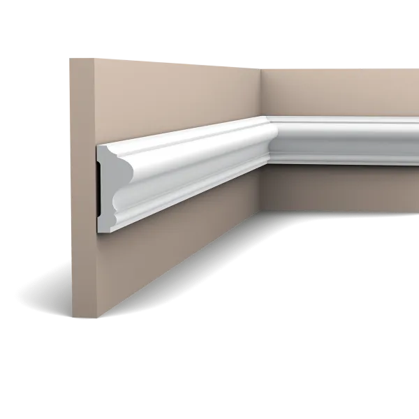 P8020_panel_moulding