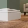 Плинтус напольный Ultrawood Base 5271 i