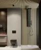 Панель DECOR DIZAYN 904-63SH 3(м)