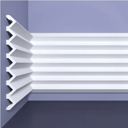 Панель Bello Deco СП 11/3