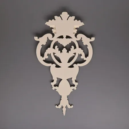 Декоративная вставка STAVROS  