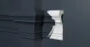 Молдинг DECOR DIZAYN DD604