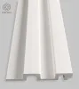 Декоративная панель ALPINE WALLS ECO7401W
