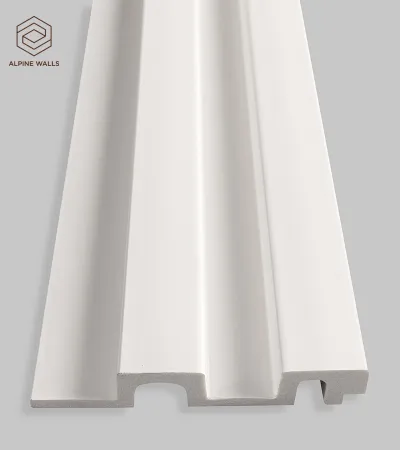 Декоративная панель ALPINE WALLS ECO7401W