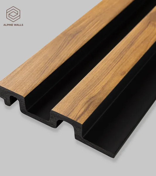 Декоративная панель ALPINE ECO78217401BT