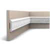 Молдинг Orac Decor P7030