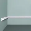 Молдинг Bello Deco М27 20/20
