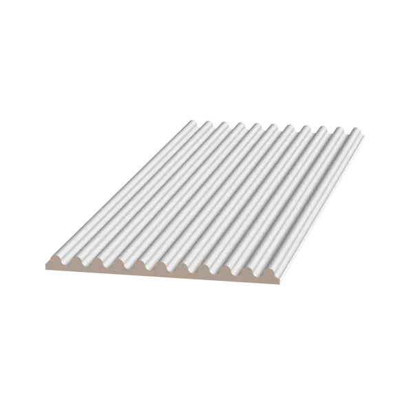 Декоративные панели Ultrawood UW 07 i