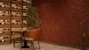 Гипсовая 3D панель Artpole ATACAMA 1