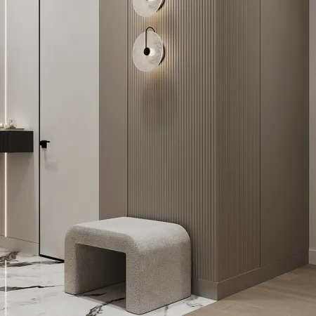 Панель декоративная Европласт 6.59.102-280